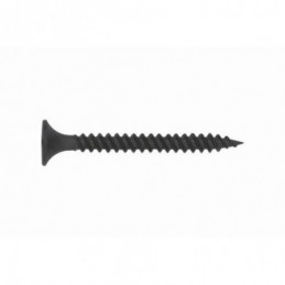 TORNILLO PLADUR 35X25 (CENT)