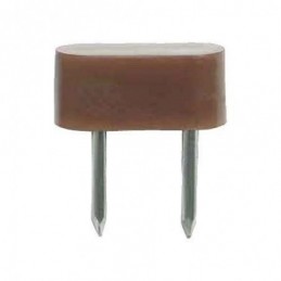 SOPORTE DOBLE PUNTA 2104920