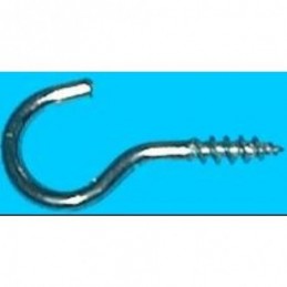 HEMBRILLA ABIERTA 17X40...