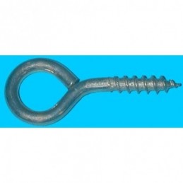 HEMBRILLA CERRADA 17X40...
