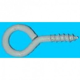 HEMBRILLA CERRADA 17X40...