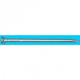 PUNTA HIERRO C/PL. 1,80X35...