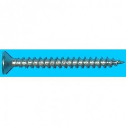 TIRAFONDO C/PL. 3X20 ZN....