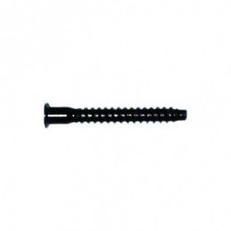 TORNILLO ENSAMBLAR 5X50...