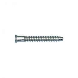 TORNILLO ENSAMBLAR 5X50...