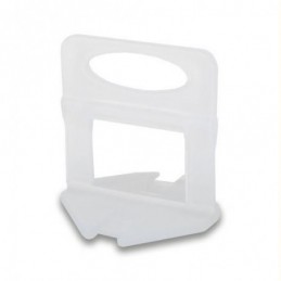 BRIDA 3-12 MM. 1 MM. DELTA...