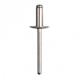REMACHE ALUMINIO ANCHA 16...