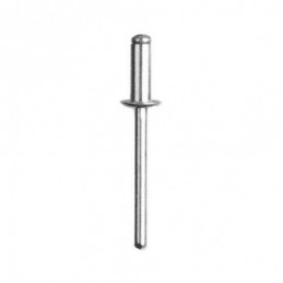 REMACHE BLANCO 4X10 (CENT.)