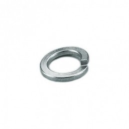 CENT. ARANDELA GROWER 16 ZN...