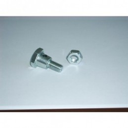 TORNILLO TENSOR 0602237100