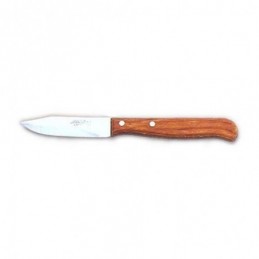 CUCHILLO MONDADOR SERIE...