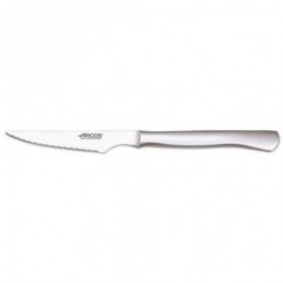 CUCHILLO CHULETERO 375500