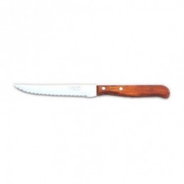 CUCHILLO CHULETERO SERIE...