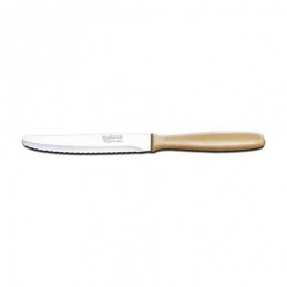 CUCHILLO MESA PERLADO 370200