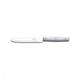 CUCHILLO POSTRE PERLADO 11...