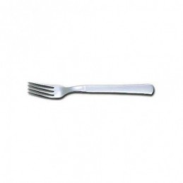 TENEDOR ARVI CAJA 702100