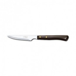 CUCHILLO ARVI CAJA 804000