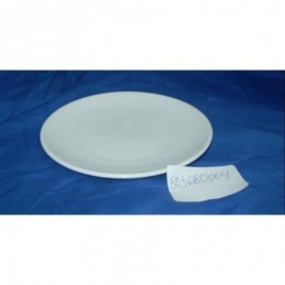 PLATO PAN PURITY SHAPE 17...