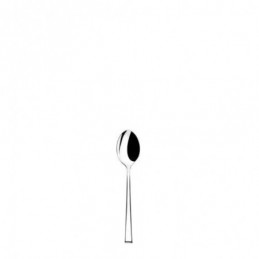 CUCHARA MOKA SIENA M190008