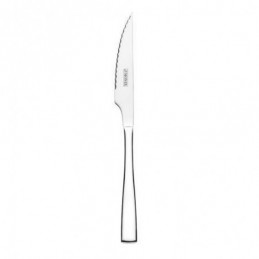 CUCHILLO CHULETERO SIENA...
