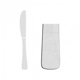 CUCHILLO POSTRE MODELO TEMA...