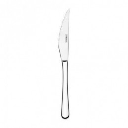 CUCHILLO CHULETERO PISA