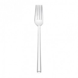 TENEDOR MESA VERONA
