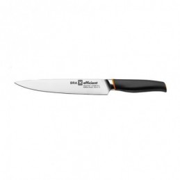 CUCHILLO FILETEADOR...