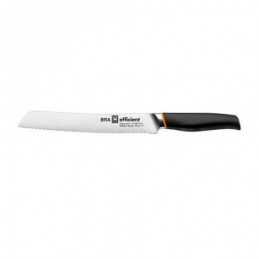 CUCHILLO DE PAN EFFICIENT...