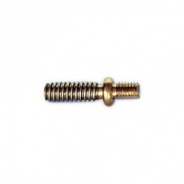 HUSILLO OLLA OL0002
