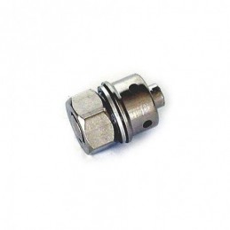 VALVULA SEGURIDAD OL0056