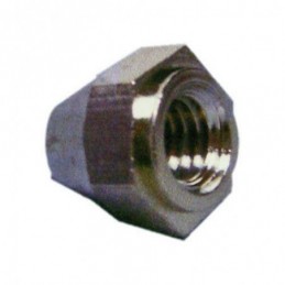TUERCA CENTRAL OL0061