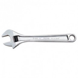 LLAVE AJUSTABLE MOLETA...