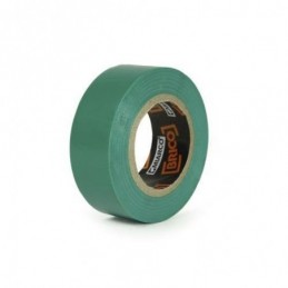 CINTA AISLANTE RANGER 10X19...