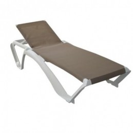 TUMBONA ACQUA ARENA  03206