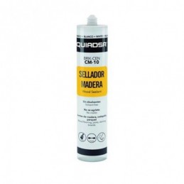 BRIKCEN CM10 POWER BLANCO...