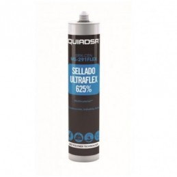 SELLADOR BRIKCEN MS291 FLEX...