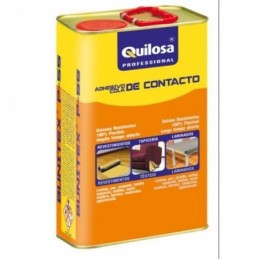 COLA CONTACTO BUNITEX P55 5...