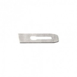 CUCHILLA SENCILLA N-5 44...