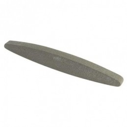 PIEDRA AFILAR OVALADA 02900