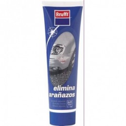 ELIMINADOR ARAÑAZOS 150 ML....