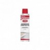 ADHESIVO CONTACTO SPRAY 500ML     33103-ES