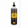 COLA BLANCA PARA MADERA 125GR. BRIK-CEN HM-425