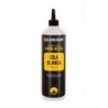 COLA BLANCA PARA MADERA 500GR. BRIK-CEN HM-425