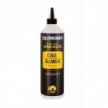 COLA BLANCA PARA MADERA 750GR. BRIK-CEN HM-425