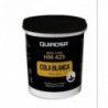 COLA BLANCA PARA MADERA 1 KG.  BRIK-CEN HM-425