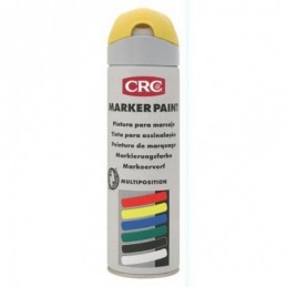 BOTE MARKERPAINT...