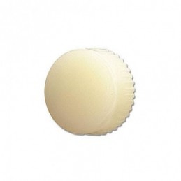 BOCA RECAMBIO NYLON BB 8050-44