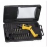 ATORNILLADOR 3.6V + ACCESORIOS  POWX00405