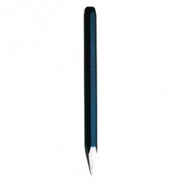 PUNTERO 5821-18X300